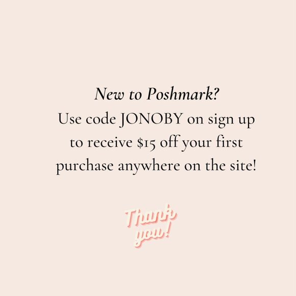 Dr. Liza Stephanie Ballet Sneaker Black size 11 NWT - Picture 10 of 11